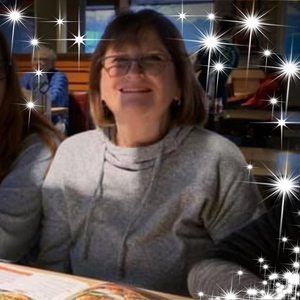 Meet your Posher, June